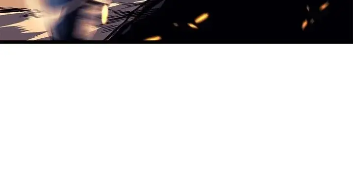 Solo Leveling Chapter 59 Page 32