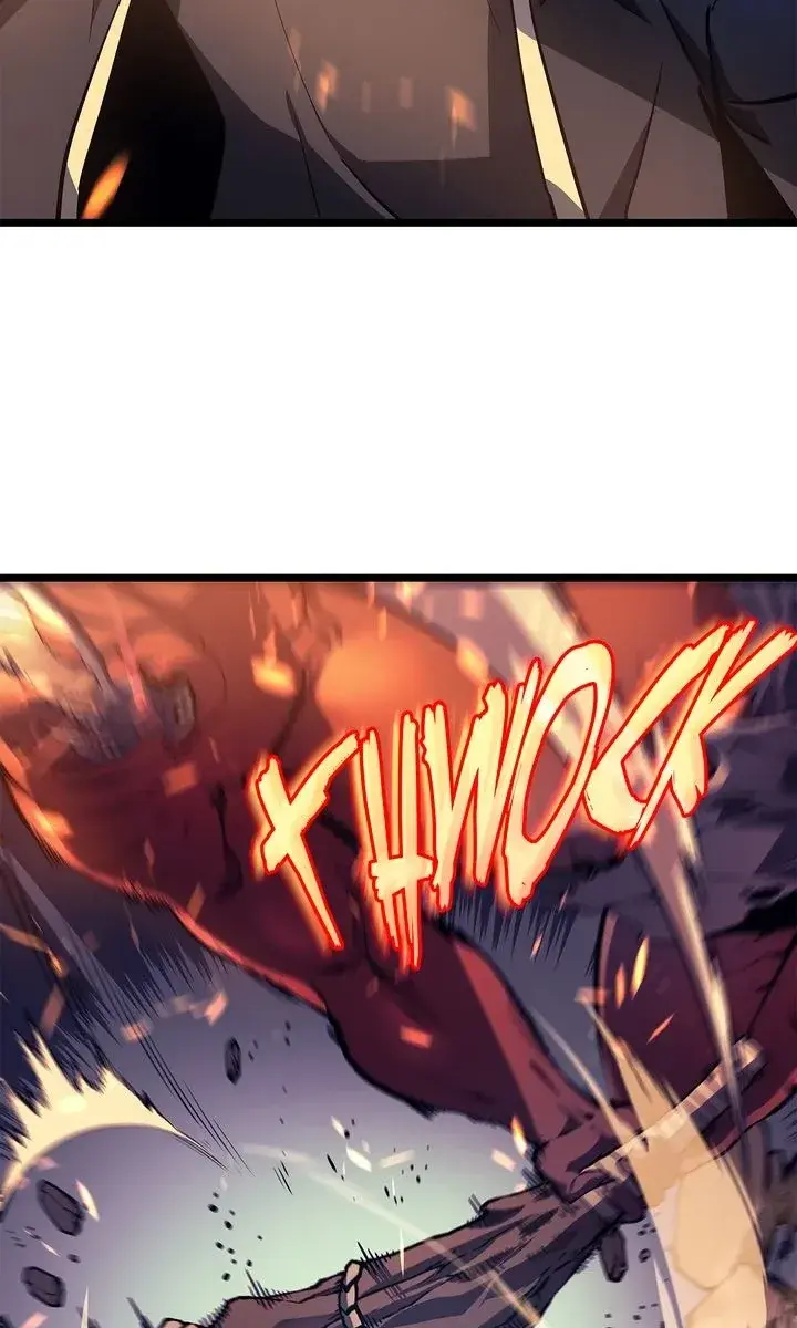 Solo Leveling Chapter 59 Page 36