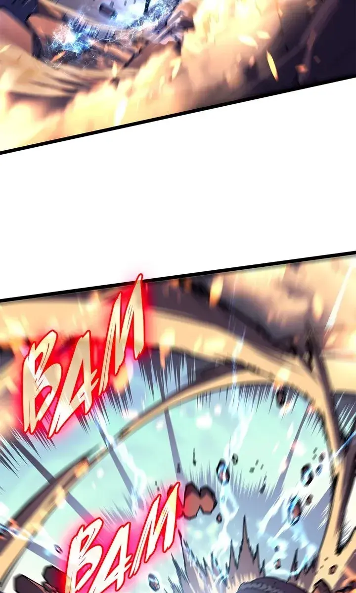 Solo Leveling Chapter 59 Page 38