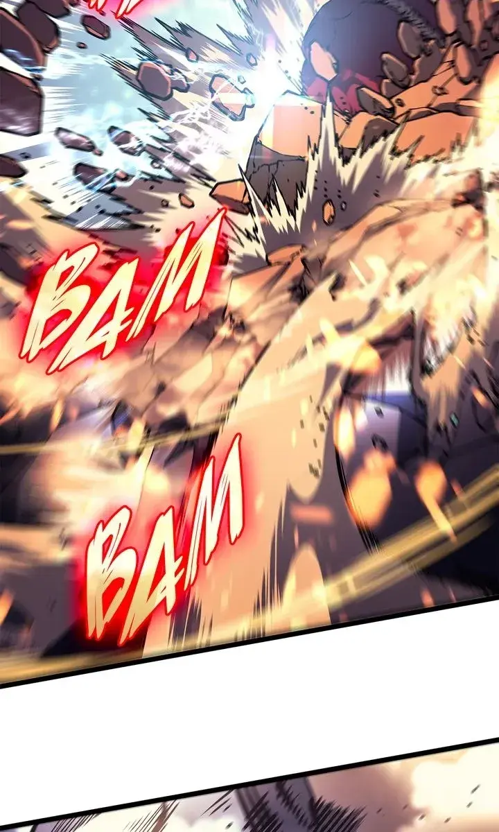 Solo Leveling Chapter 59 Page 39