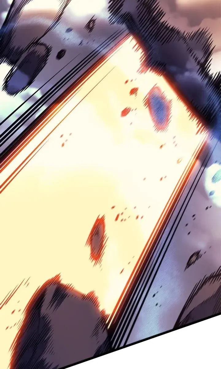 Solo Leveling Chapter 59 Page 40