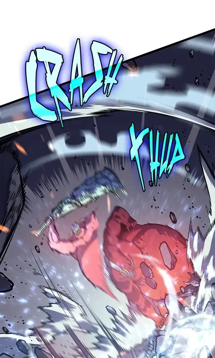 Solo Leveling Chapter 59 Page 42