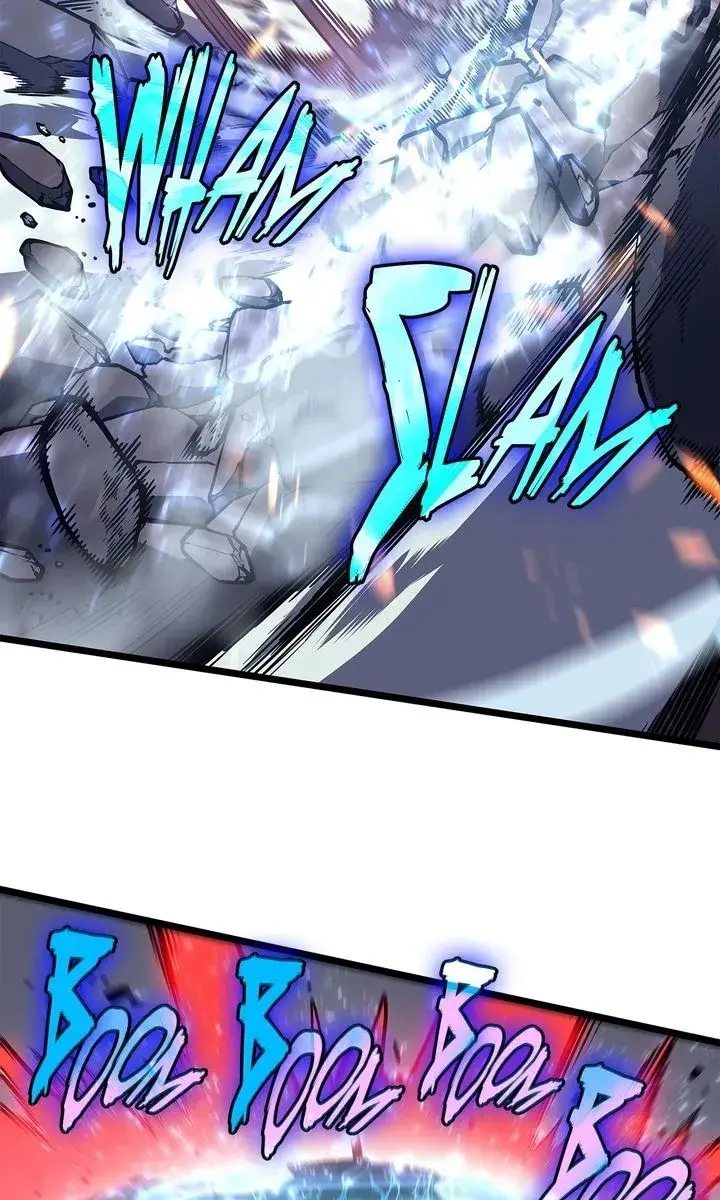 Solo Leveling Chapter 59 Page 43