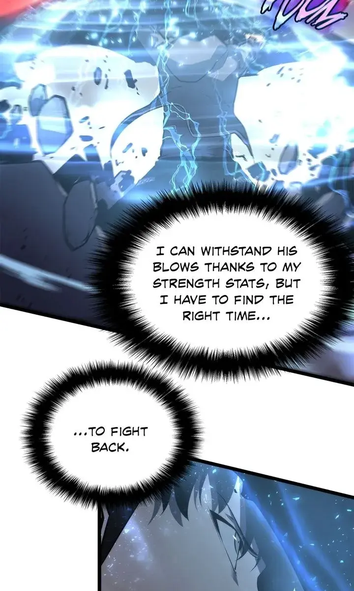 Solo Leveling Chapter 59 Page 44