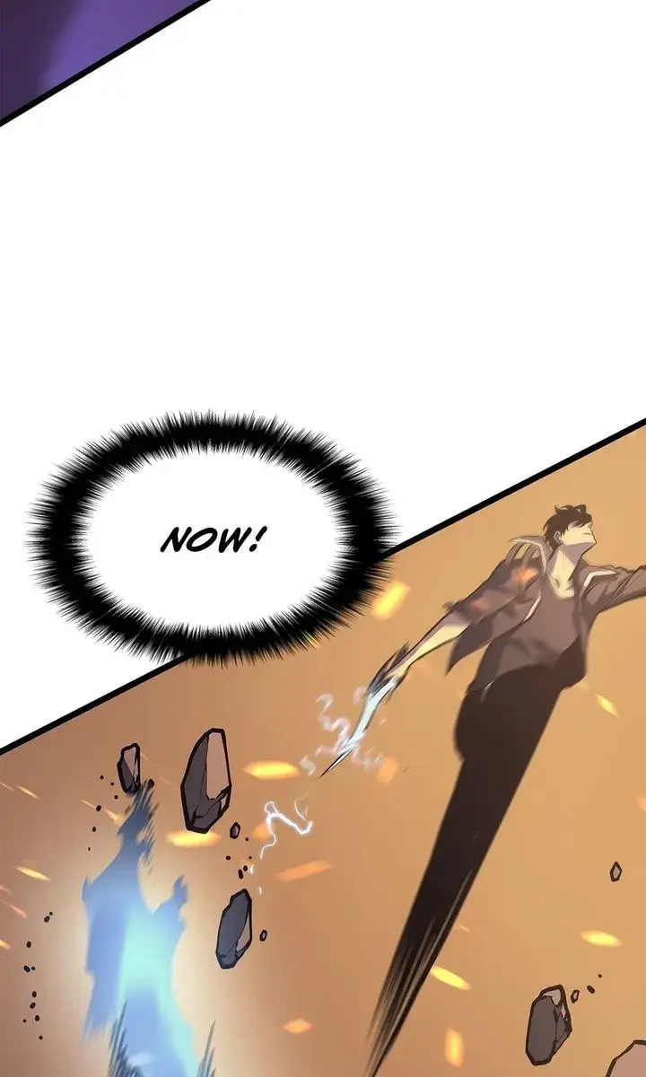 Solo Leveling Chapter 59 Page 47
