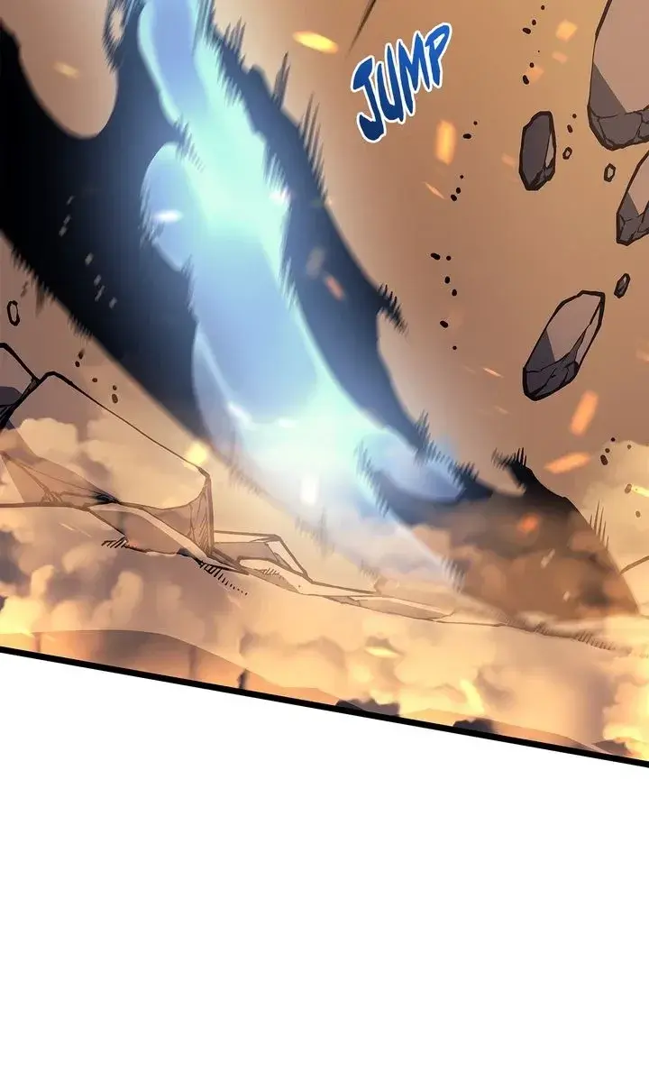 Solo Leveling Chapter 59 Page 48