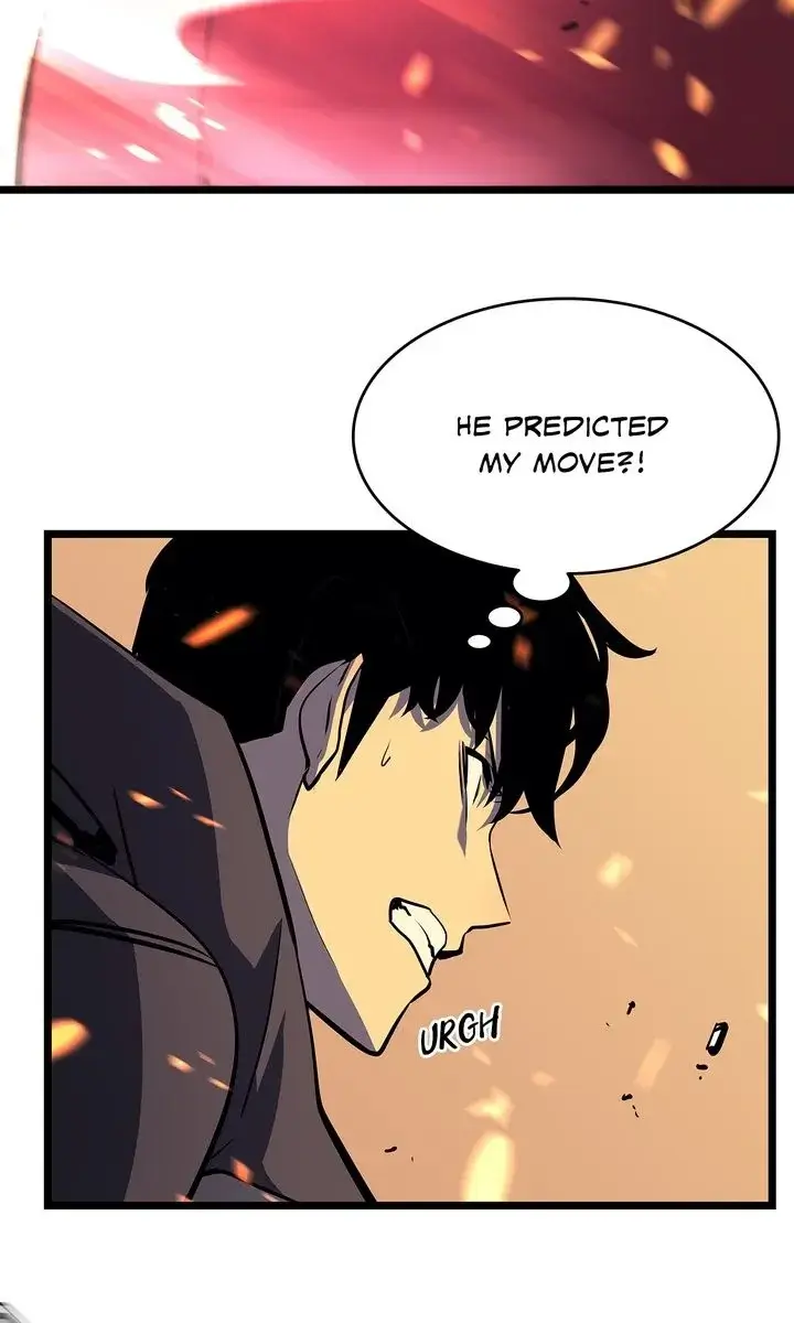 Solo Leveling Chapter 59 Page 51