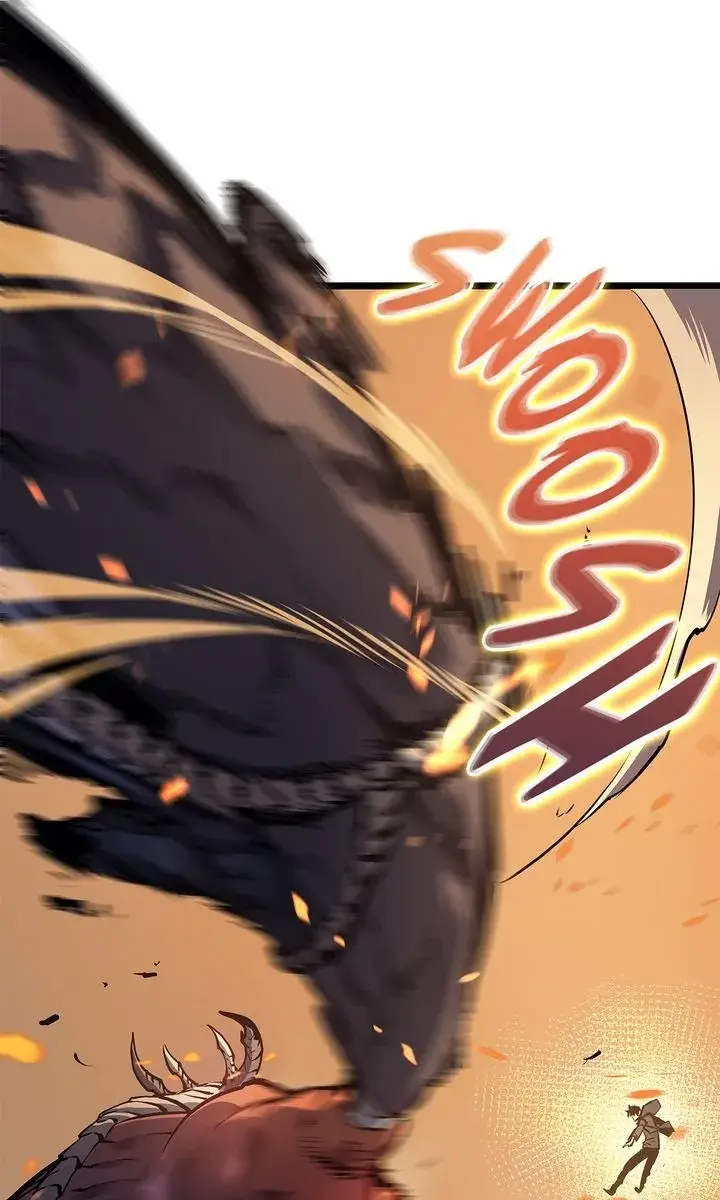 Solo Leveling Chapter 59 Page 52