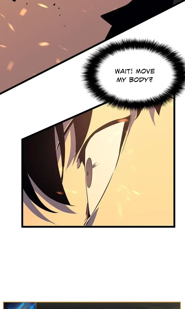 Solo Leveling Chapter 59 Page 55
