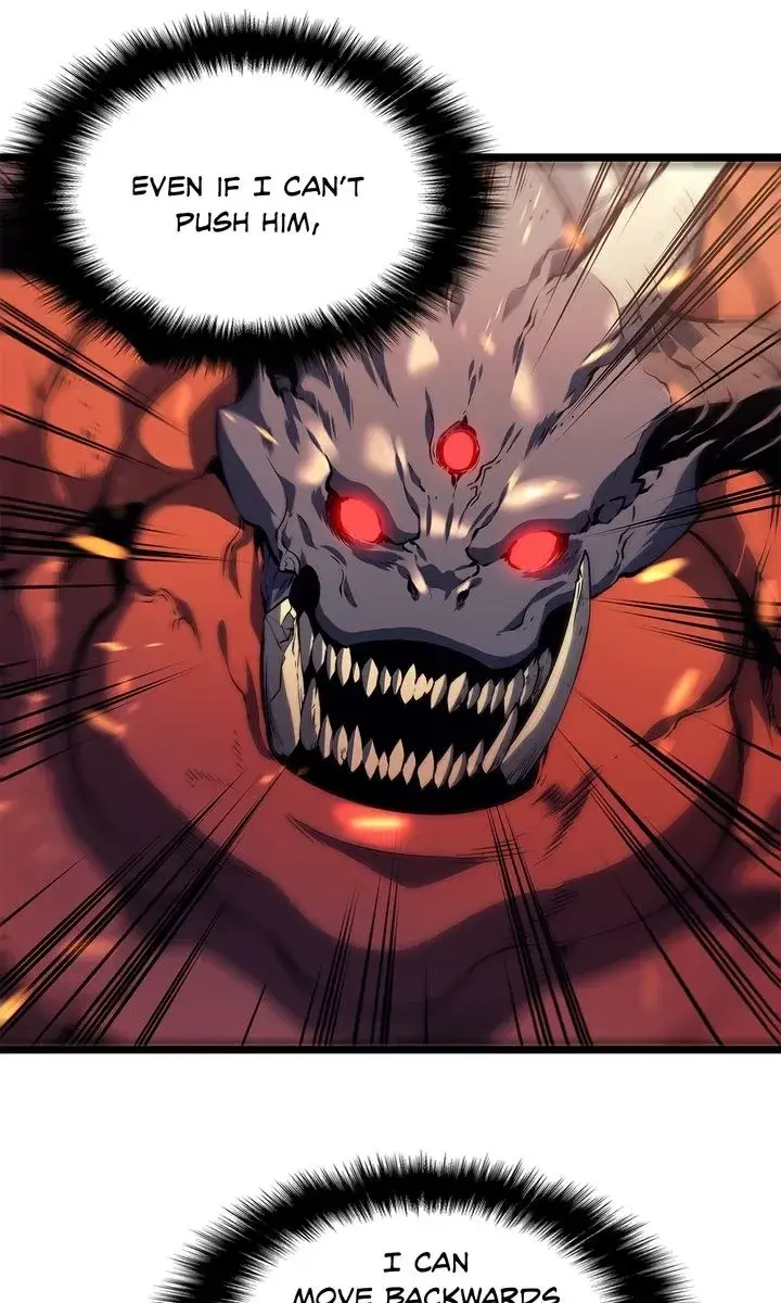 Solo Leveling Chapter 59 Page 58