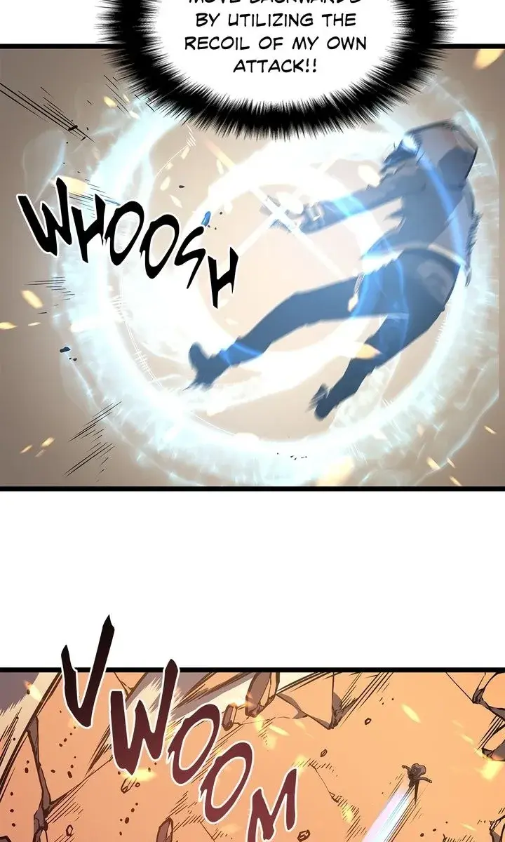 Solo Leveling Chapter 59 Page 59