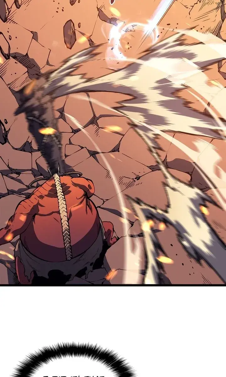Solo Leveling Chapter 59 Page 60