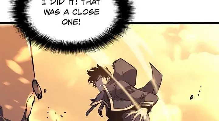 Solo Leveling Chapter 59 Page 61