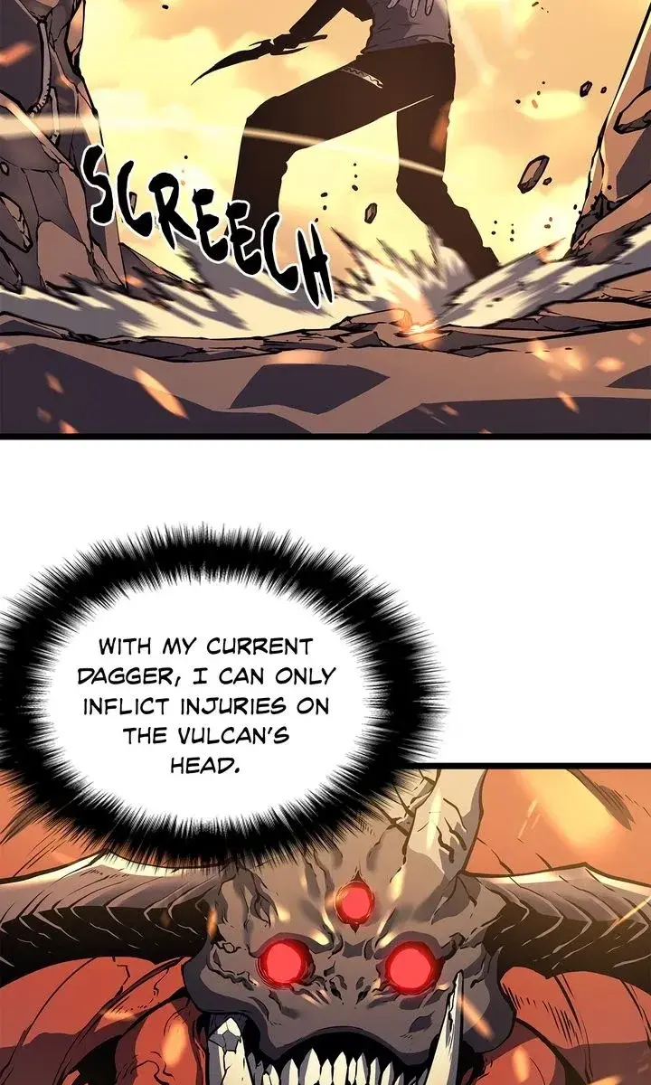 Solo Leveling Chapter 59 Page 62