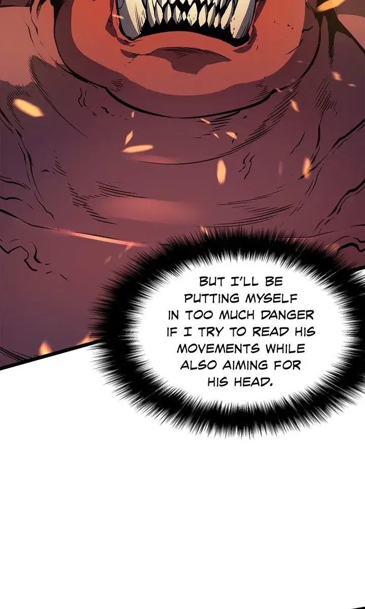 Solo Leveling Chapter 59 Page 63