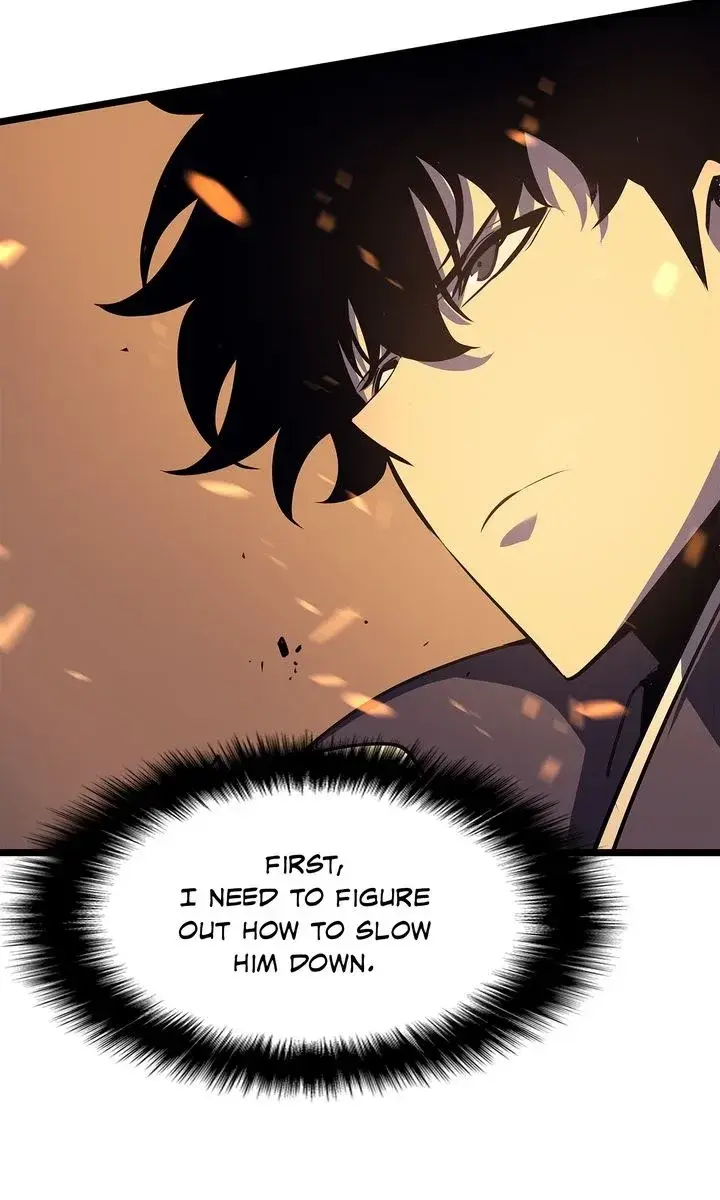 Solo Leveling Chapter 59 Page 64