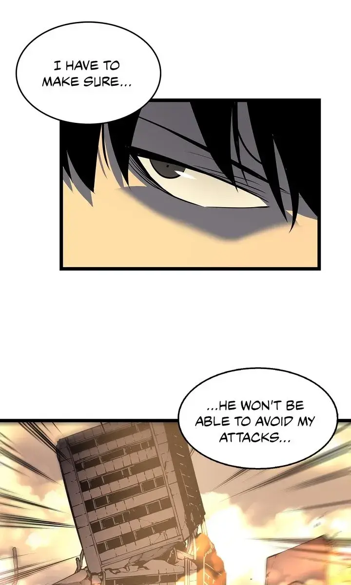 Solo Leveling Chapter 59 Page 66