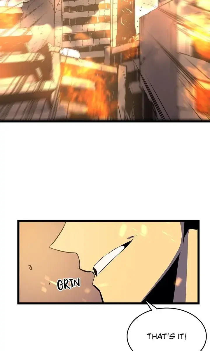 Solo Leveling Chapter 59 Page 67