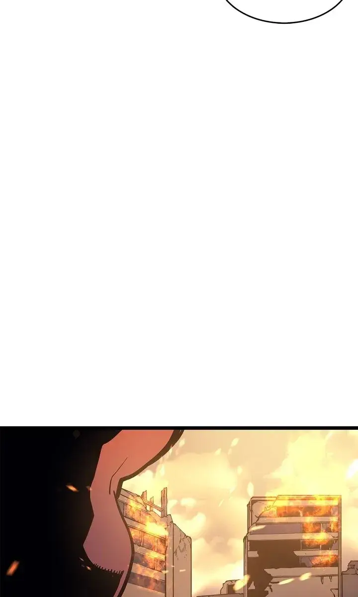 Solo Leveling Chapter 59 Page 68