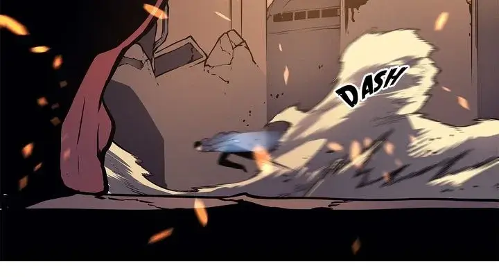 Solo Leveling Chapter 59 Page 69