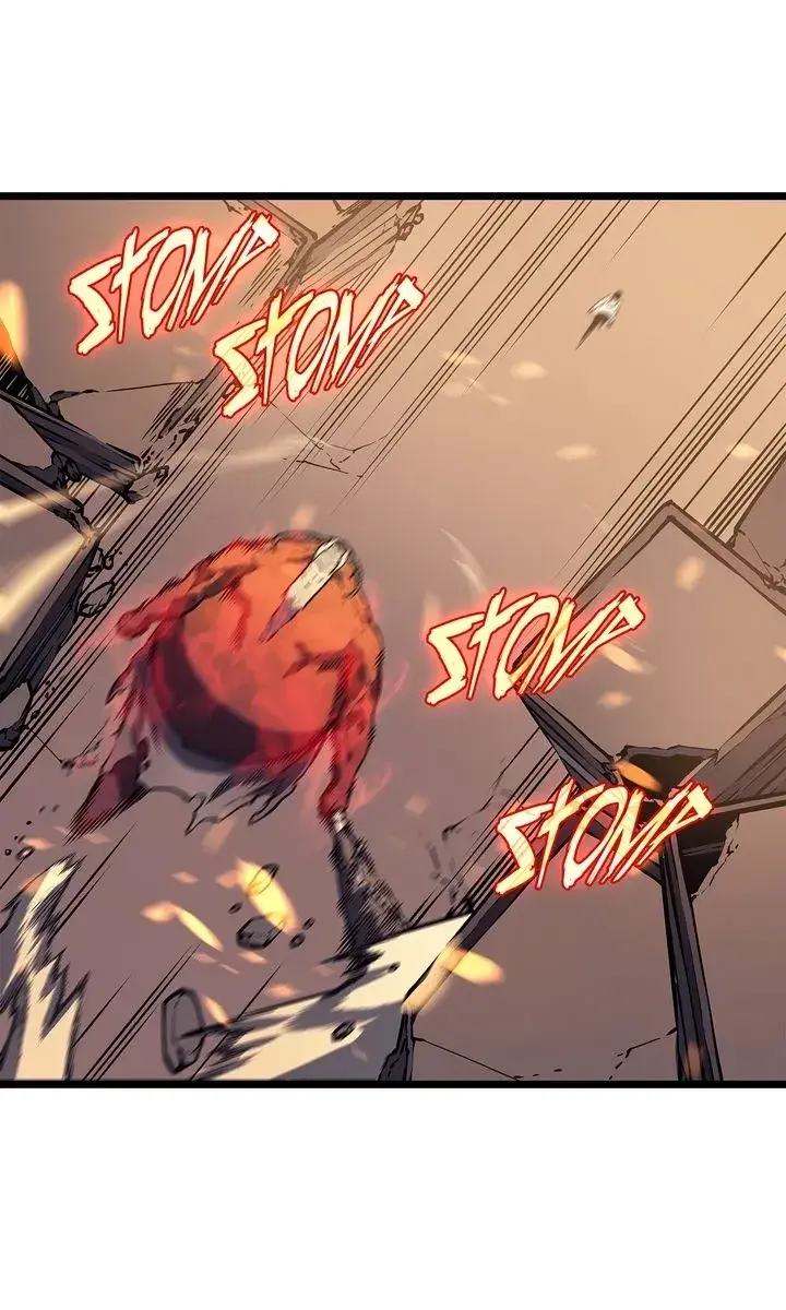 Solo Leveling Chapter 59 Page 74