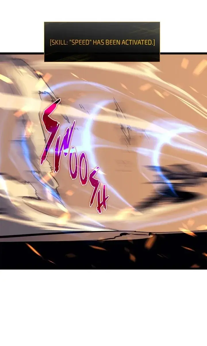 Solo Leveling Chapter 59 Page 76