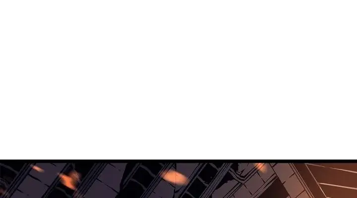 Solo Leveling Chapter 59 Page 77