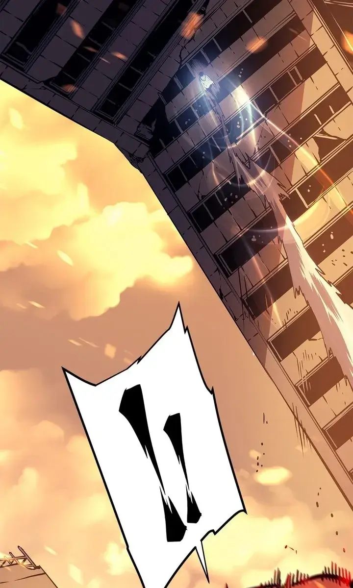 Solo Leveling Chapter 59 Page 78