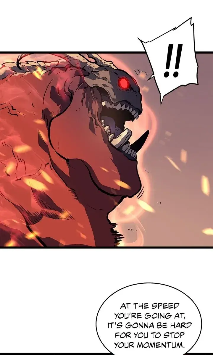 Solo Leveling Chapter 59 Page 82