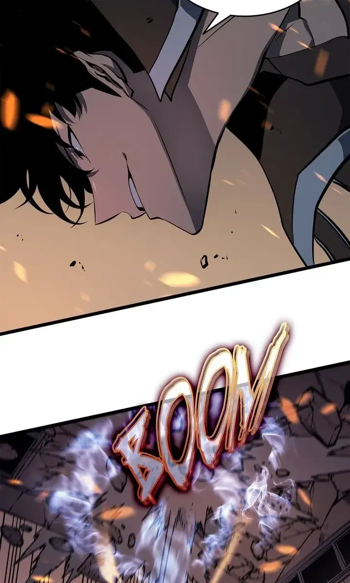 Solo Leveling Chapter 59 Page 83