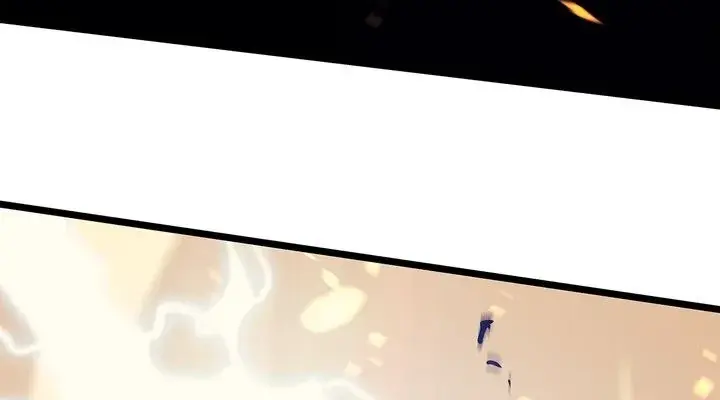 Solo Leveling Chapter 59 Page 85