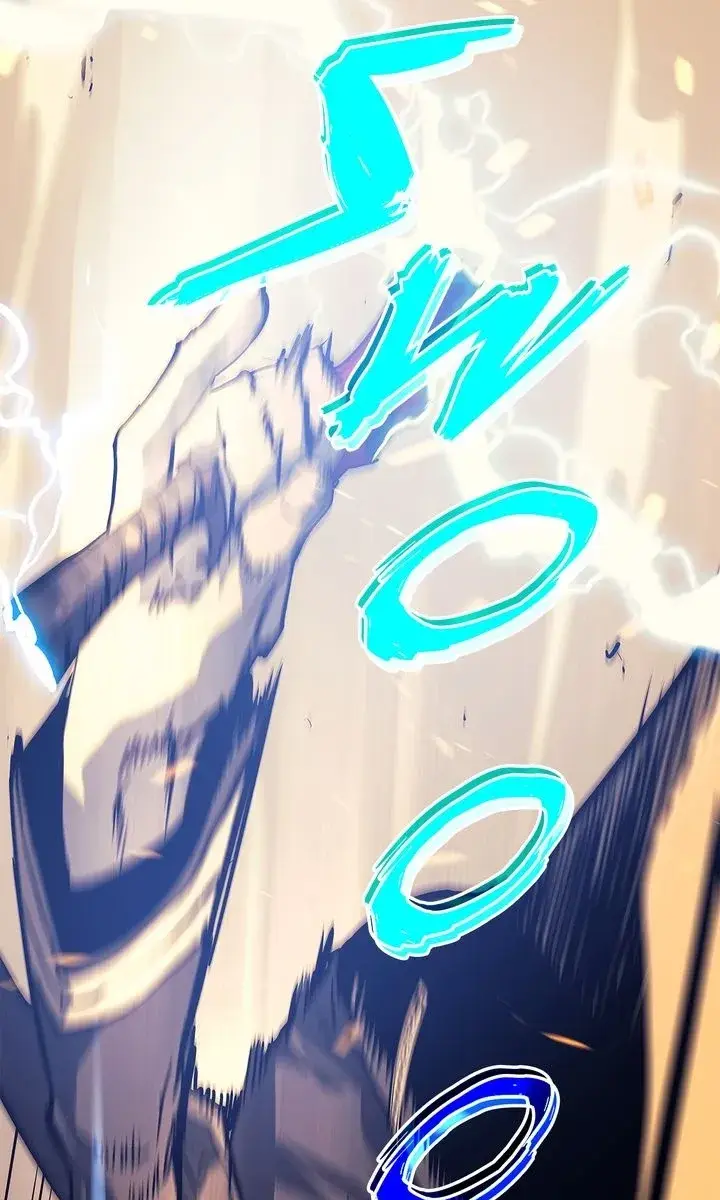 Solo Leveling Chapter 59 Page 86