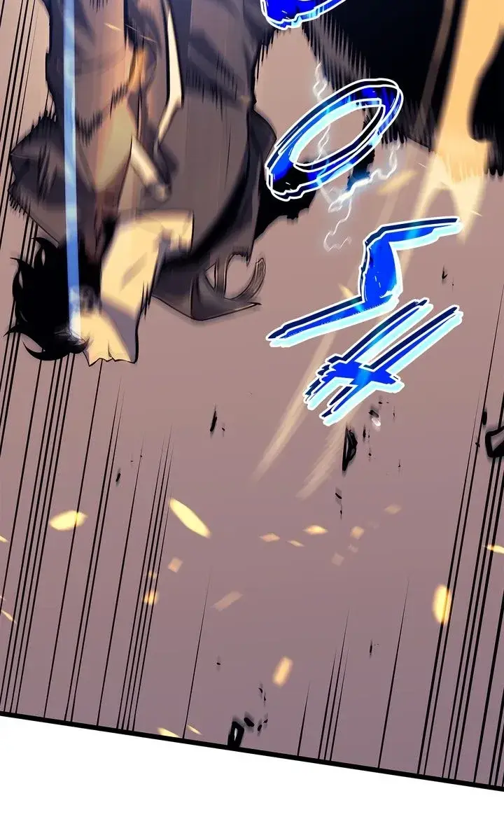 Solo Leveling Chapter 59 Page 87