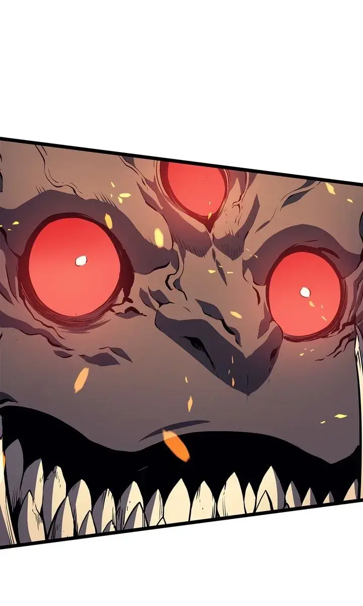 Solo Leveling Chapter 59 Page 88