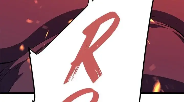 Solo Leveling Chapter 59 Page 93