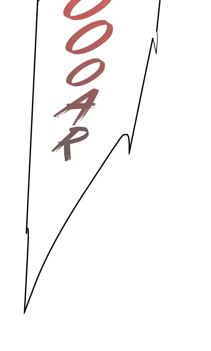 Solo Leveling Chapter 59 Page 94