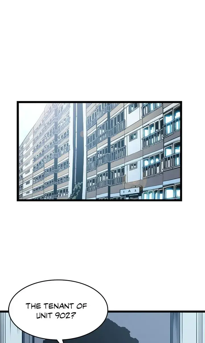 Solo Leveling Chapter 59 Page 95