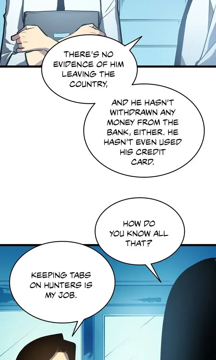 Solo Leveling Chapter 59 Page 102