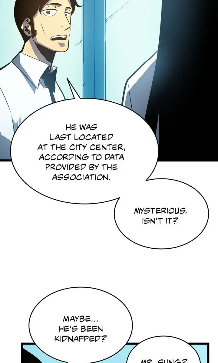 Solo Leveling Chapter 59 Page 103