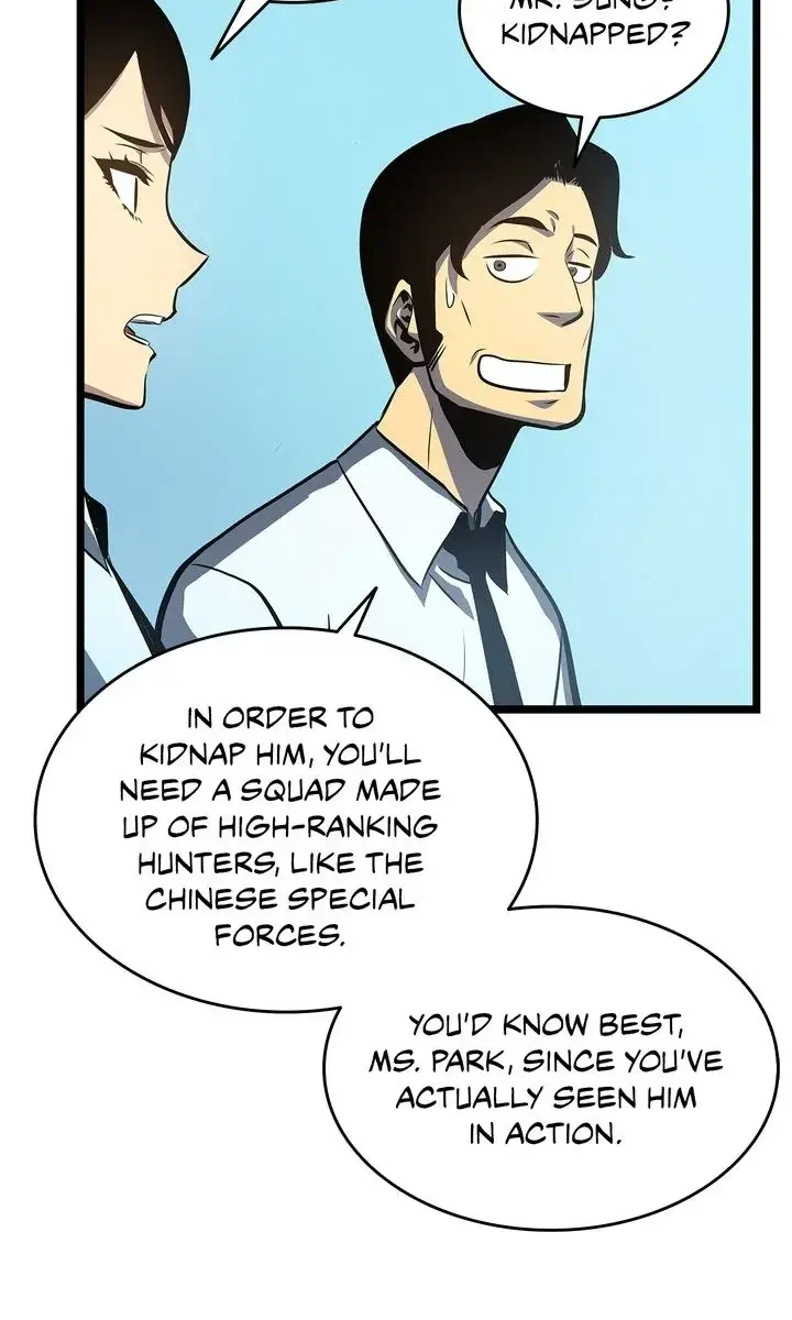 Solo Leveling Chapter 59 Page 104