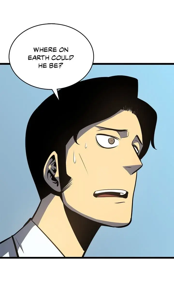 Solo Leveling Chapter 59 Page 106