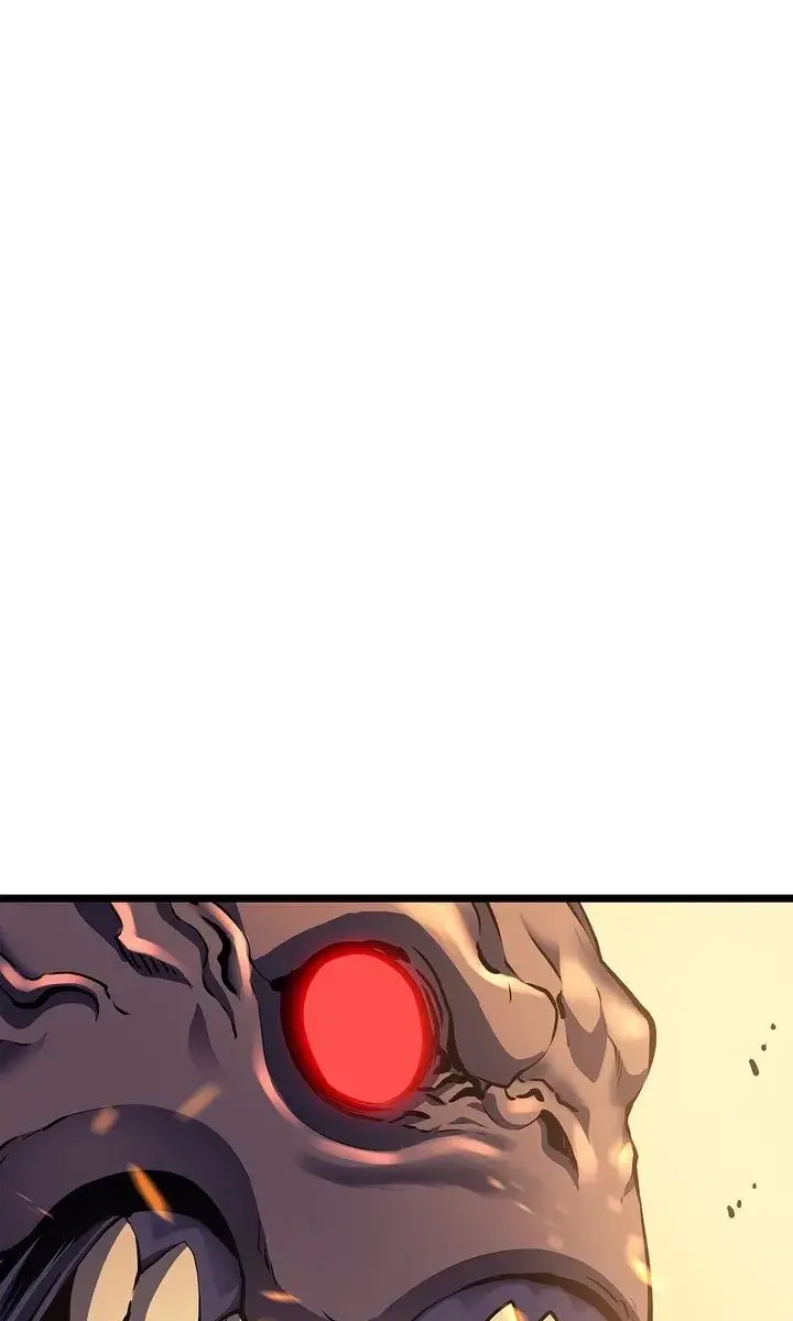 Solo Leveling Chapter 59 Page 107