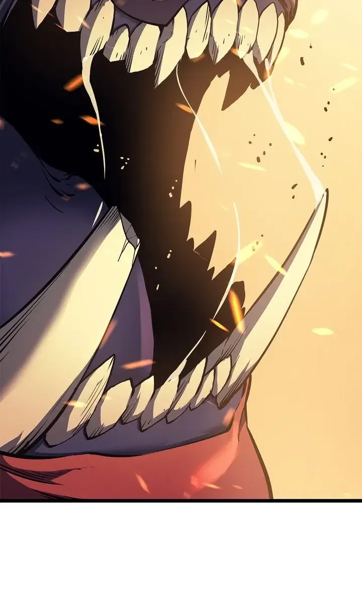 Solo Leveling Chapter 59 Page 108