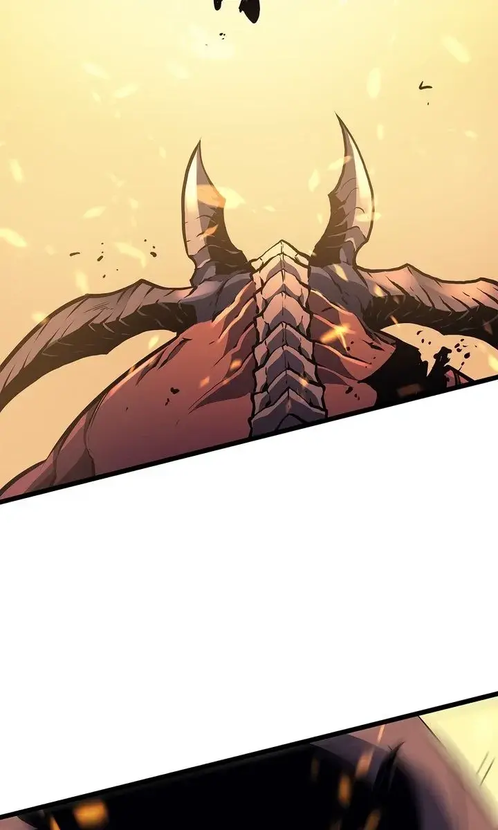 Solo Leveling Chapter 59 Page 110