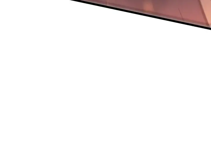 Solo Leveling Chapter 59 Page 112