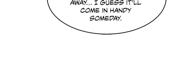 Solo Leveling Chapter 60 Page 9