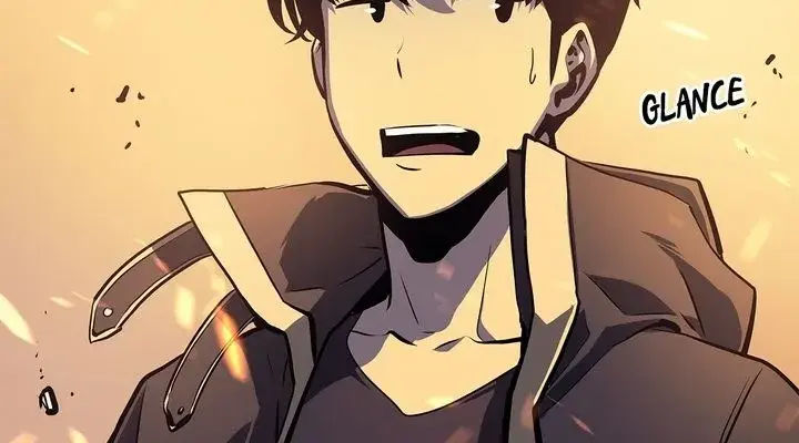 Solo Leveling Chapter 60 Page 17