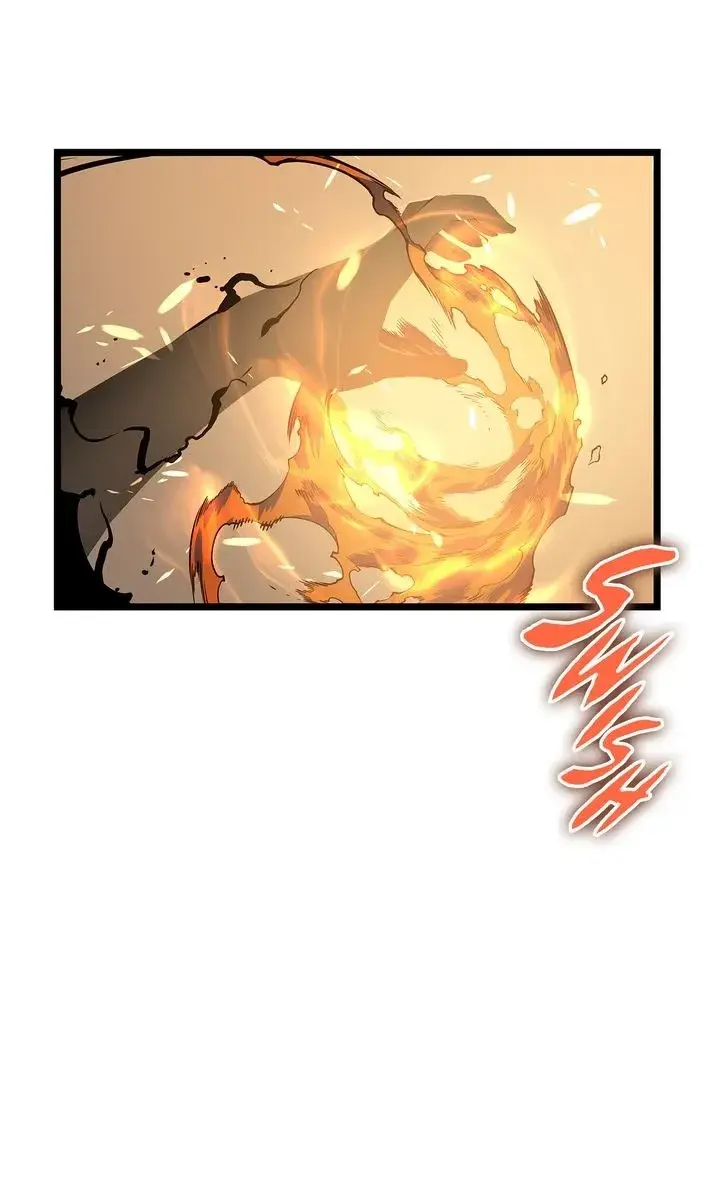Solo Leveling Chapter 60 Page 25