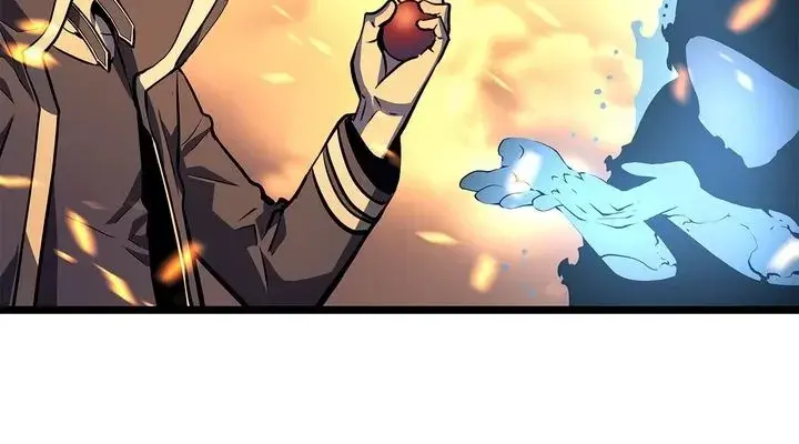 Solo Leveling Chapter 60 Page 30