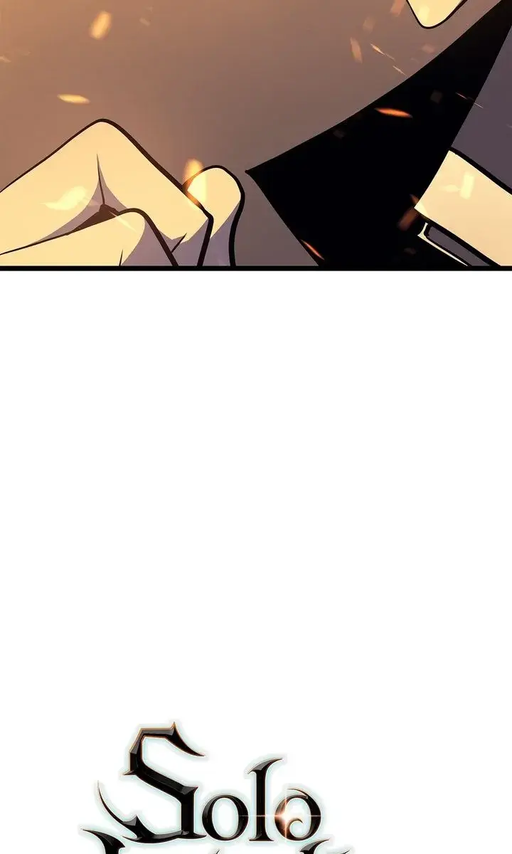 Solo Leveling Chapter 60 Page 33